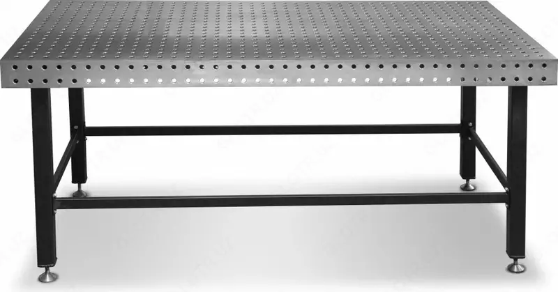 по запросу Сварочный стол