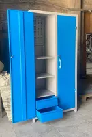 по запросу Шкаф инструментальный