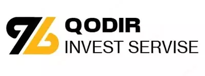 Услуга экскаваторов