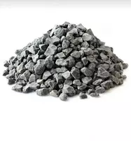 Щебень - Клинец