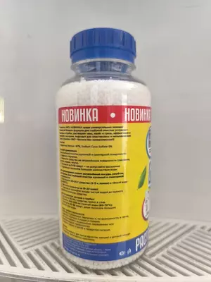 ванной комнаты