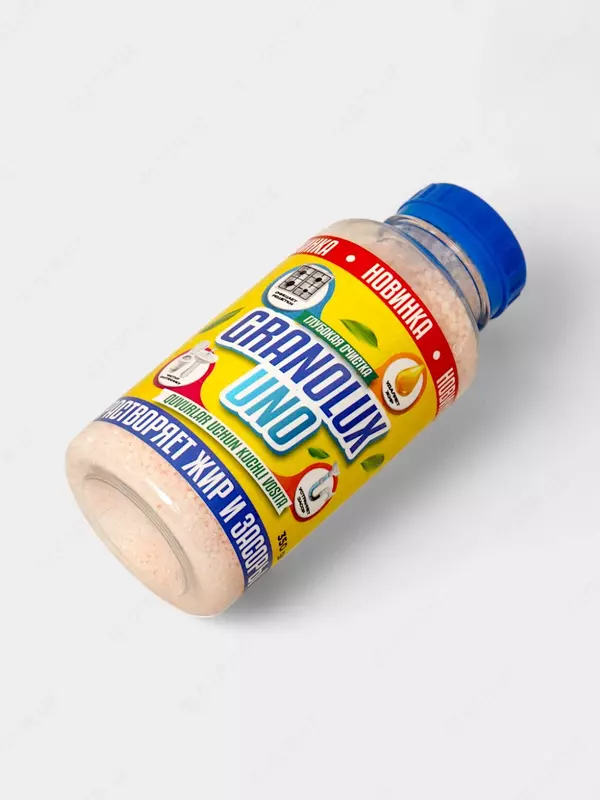 Моющее средство Универсальное для кухни