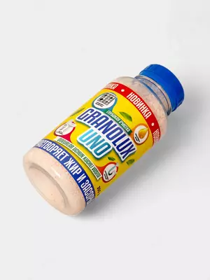 Моющее средство Универсальное для кухни