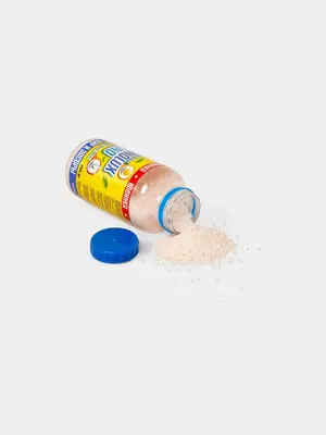 ванной комнаты