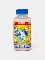 санузлов - от {0} сум