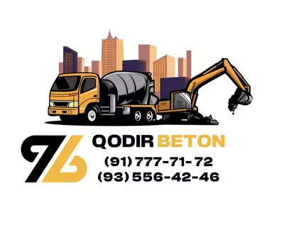 Qodir Invest Servis