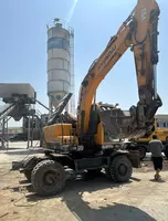 Услуга Экскаватора - от 400 000 сум