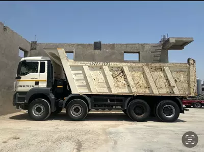 Er qol soatini soradi