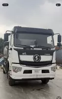 Услуга водовоза