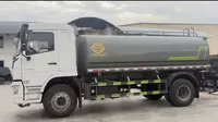  Услуга водовоза - 
