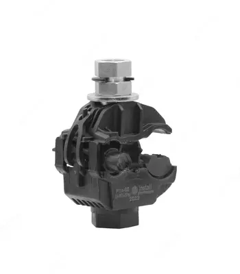 Зажим ответвительный прокалывающий P1X-95