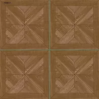 Арт керамик кафель.