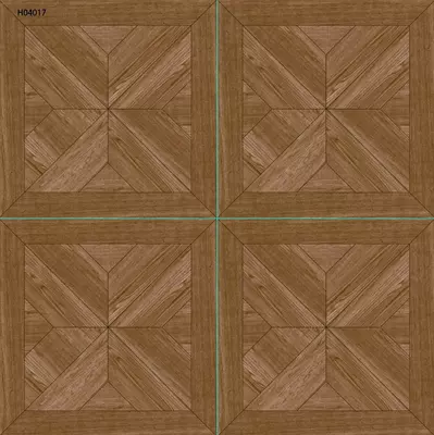 Арт керамик кафель.