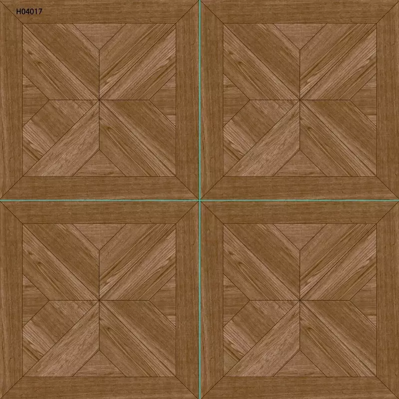 Арт керамик кафель.