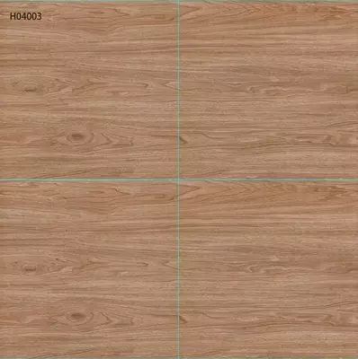 Арт керамик кафель.