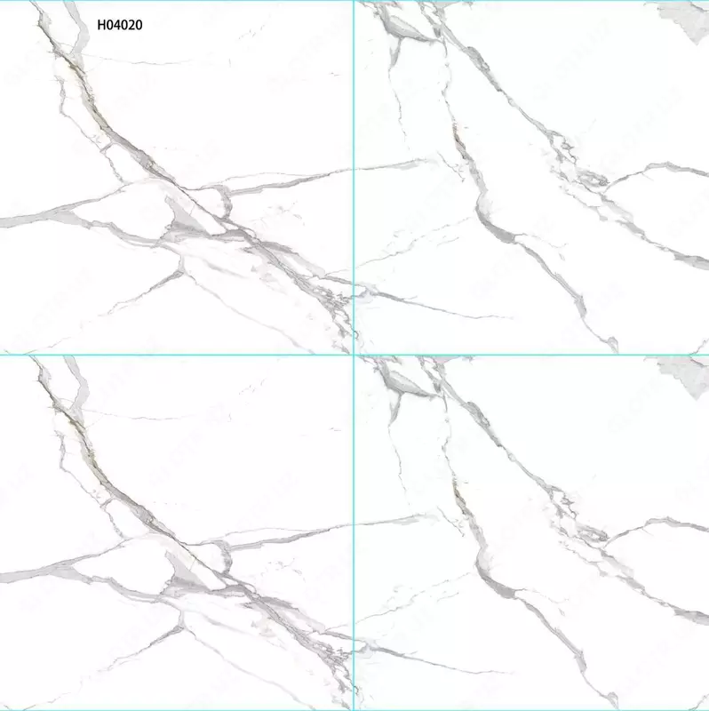  Кафель 40х40 - 