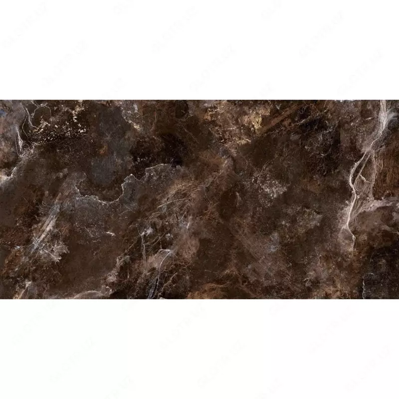 Люкс гранит 60х120