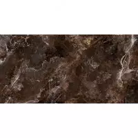 Люкс гранит 60х120