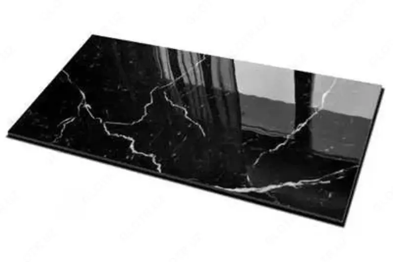  Keramogranit 60x60 - 