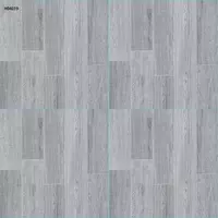 Керамическая плитка