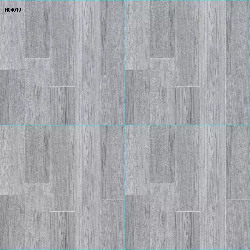  Керамическая плитка - 