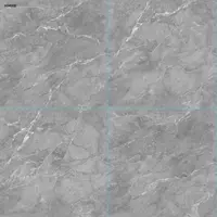  Art Keramika Plitkasi. - 