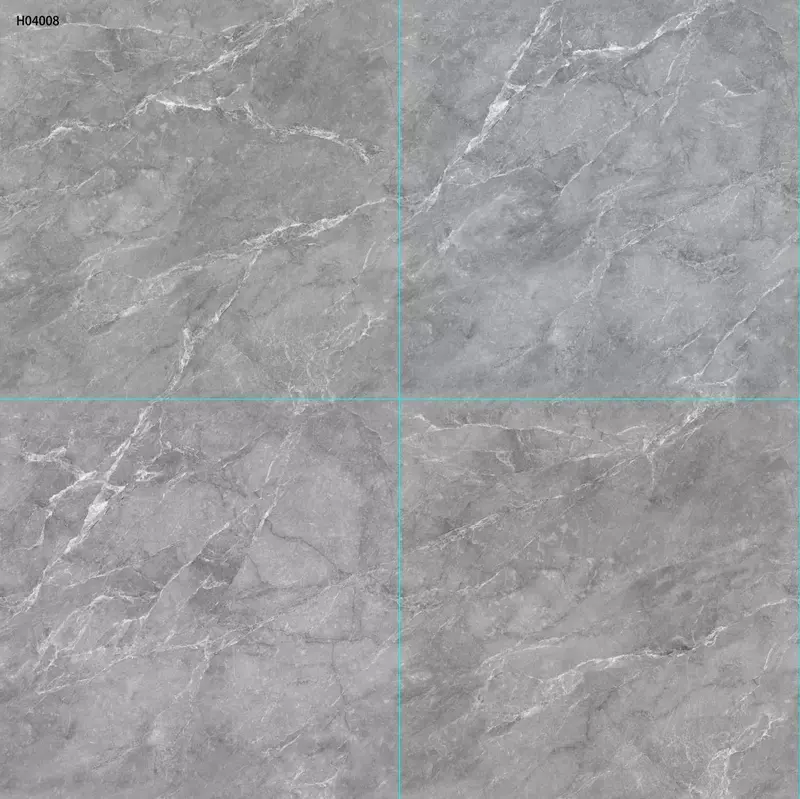  Art Keramika Plitkasi. - 