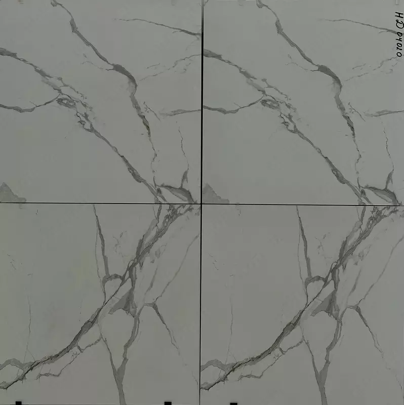 Кафель 40х40 HD 04010.