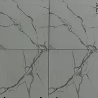  Кафель 40х40 HD 04010. - 