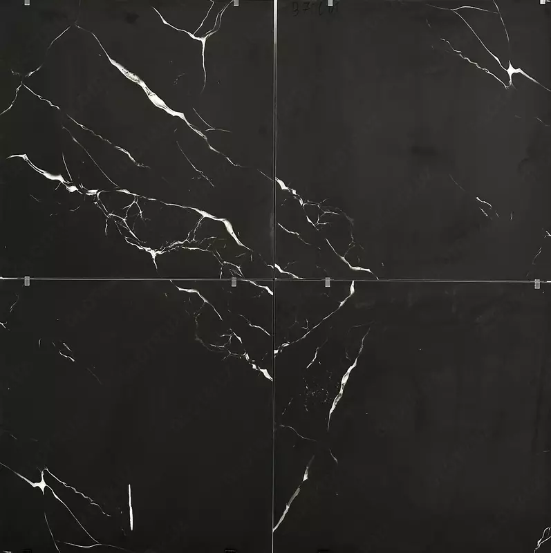 Керамогранит 60х60 B7001.