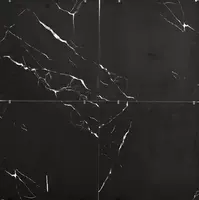 Керамогранит 60х60 B7001.