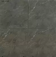 Keramika plitkasi HD 04008.