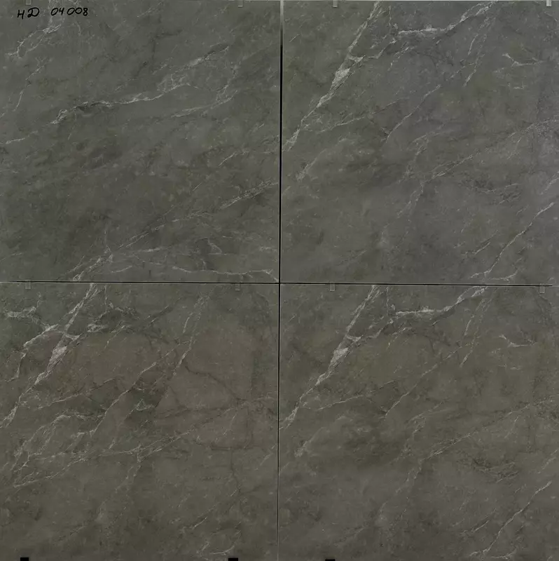  Keramika plitkasi HD 04008. - 