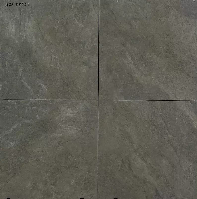 Керамическая плитка HD 04029.