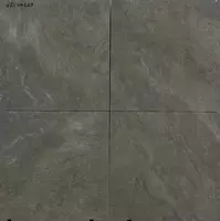  Керамическая плитка HD 04029. - 