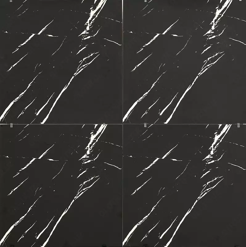 Керамогранит 60х60 HD 04004.