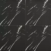  Керамогранит 60х60 HD 04004. - 