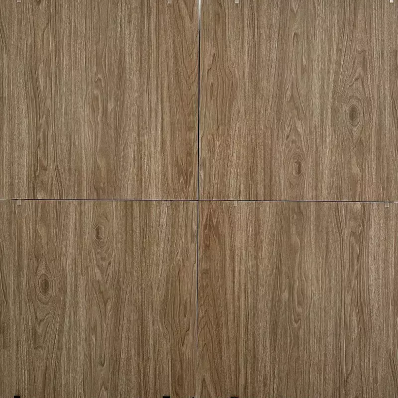  Арт керамик кафель. HD 04003. - 