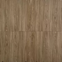  Арт керамик кафель. HD 04003. - 