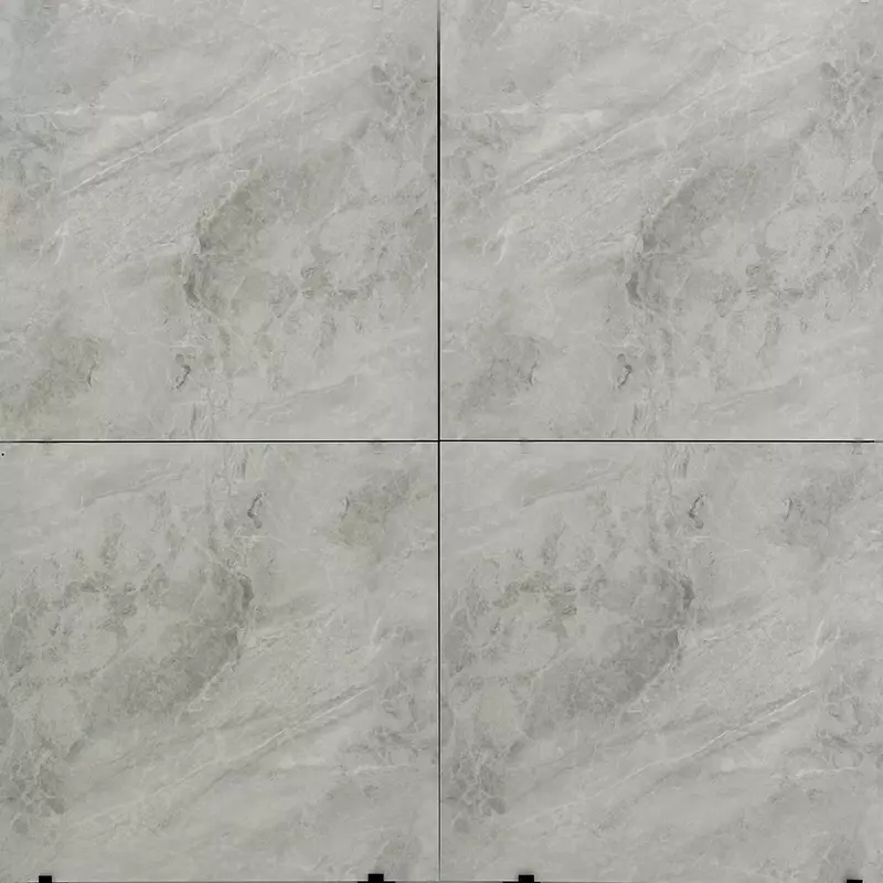  Keramika plitkasi HD 04001. - 