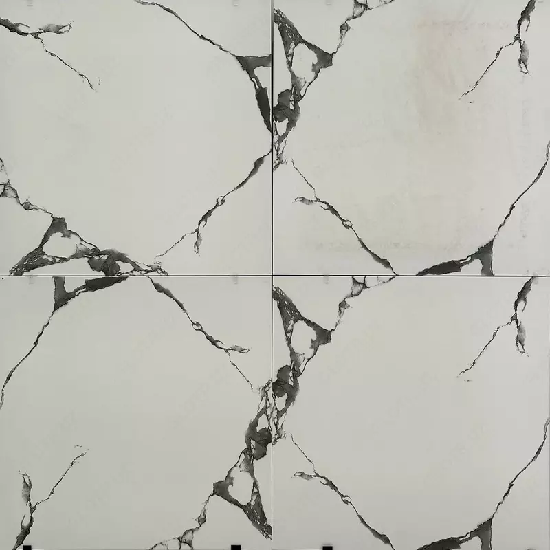 Арт Керамическая плитка. HD 04009.