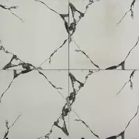  Арт Керамическая плитка. HD 04009. - 