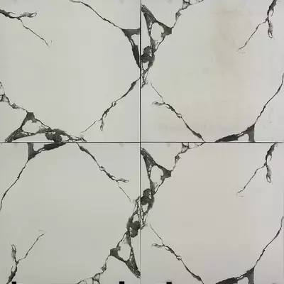 Арт Керамическая плитка. HD 04009.