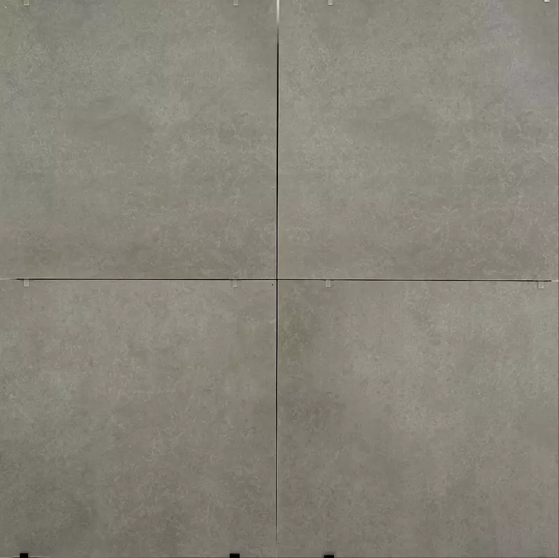 Keramika plitkasi HD 04006.