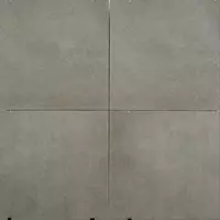 Keramika plitkasi HD 04006.