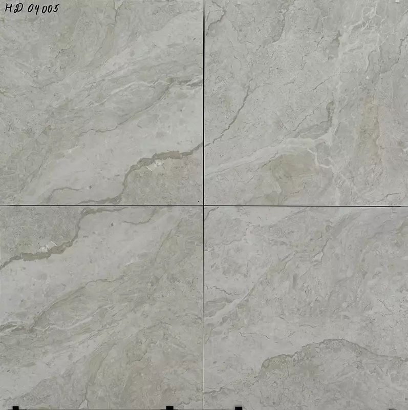 Арт Керамическая плитка. HD 04005.