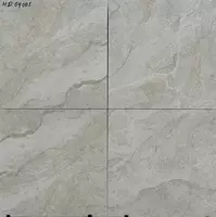  Арт Керамическая плитка. HD 04005. - 