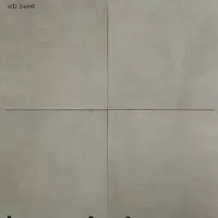 Keramika plitkasi HD 04010.