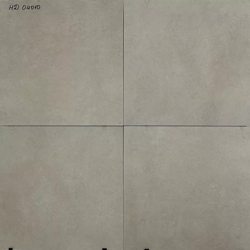  Keramika plitkasi HD 04010. - 