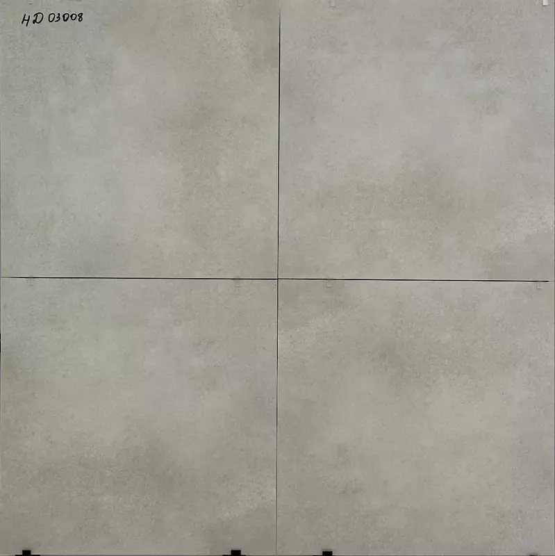  Keramika plitkasi HD 04008. - 